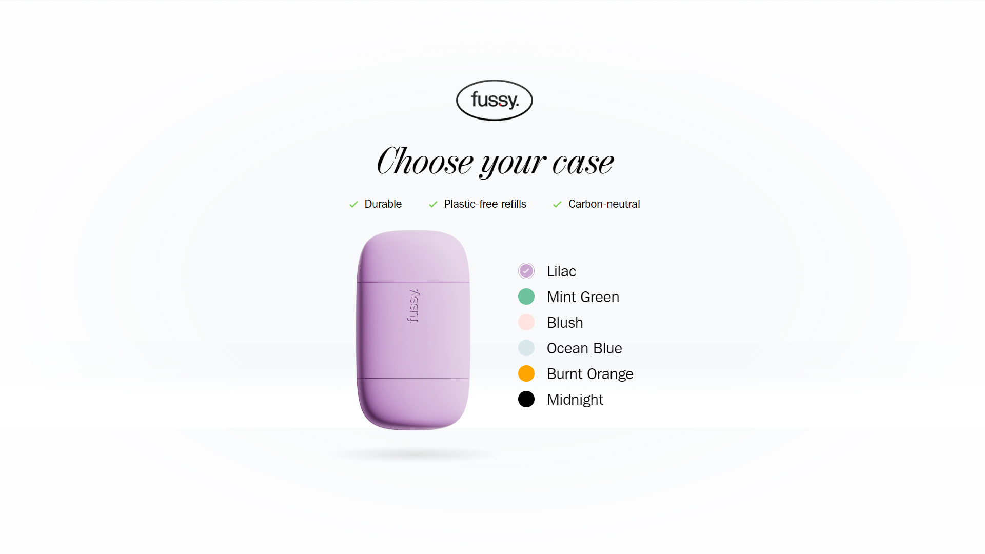 fussy-parma-violets